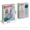 Hape  Eiffel Tower E5563