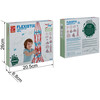 Hape  Creativity Kit E5565