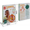 Hape  Creative Construction Kit E5567