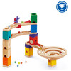 Hape  Race to the Finish E6021