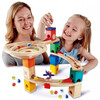 Hape  Race to the Finish E6021