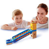 Hape  Sonic Playground E6022