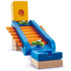 Hape  Sonic Playground E6022