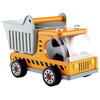 Hape  Dumper Truck E3013