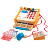 Hape  Checkout Register E3121