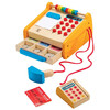 Hape  Checkout Register E3121