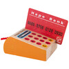 Hape  Checkout Register E3121