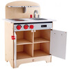 Hape  White Gourmet Kitchen E3152