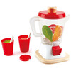 Hape  Smoothie Blender E3158