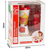 Hape  Smoothie Blender E3158
