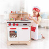 Hape  Chef Pack E3162