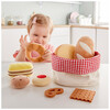 Hape  Toddler Bread Basket E3168