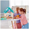 Hape  Furry Friend Vet Set E3408