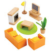 Hape  Media Room E3452