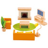 Hape  Media Room E3452