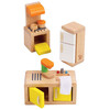 Hape  Kitchen E3453