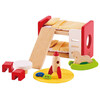 Hape  Children's Room E3456