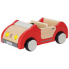 Hape  Family Car E3475