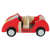 Hape  Family Car E3475