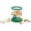 Hape  Pallina Original E5522
