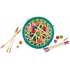 Hape  Pallina Original E5522
