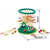 Hape  Pallina Original E5522