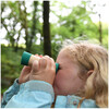 Hape  Adjustable Telescope E5568