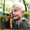 Hape  Adjustable Telescope E5568