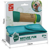 Hape  Adjustable Telescope E5568