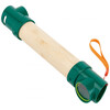 Hape  Hide-and-seek Periscope E5569