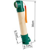 Hape  Hide-and-seek Periscope E5569