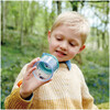 Hape  Explorers Bug Jar E5577