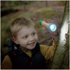 Hape  Hand-Powered Flashlight E5579