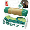 Hape  Hand-Powered Flashlight E5579