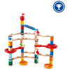 Hape  Super Spirals E6024