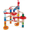 Hape  Super Spirals E6024