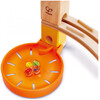 Hape  Marble Catcher Twin Pack E6030