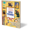 Ψυχογιός 21811 Ανακαλυπτω τα Σπουδαιοτερα Εργα Τεχνης