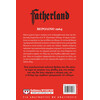 Ψυχογιός 01400 Fatherland