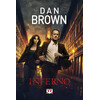 Ψυχογιός 13972 Inferno