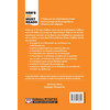 Ψυχογιός 24571 Hbr's ten Must Reads - Αυτοδιαχειριση