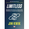 Ψυχογιός 24641 Limitless