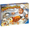 Επιτραπέζιο Ravensburger Κατσαρίδα (21338)
