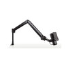 Corsair Elgato Wave mic arm (High Rise) 10aam9901