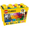 Lego Classic 10698 Large Creative Box