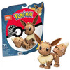 Mega Bloks Pokemon: Character Assortment (Hdl84)