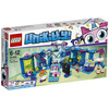LEGO Unikitty 41454 Dr. Fox Laboratory