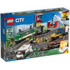 Lego City 60198 Cargo Train