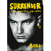 Ψυχογιός 27725 Surrender. a Memoir