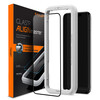 Spigen Align Glass FC - iPhone 11/XR AGL00106